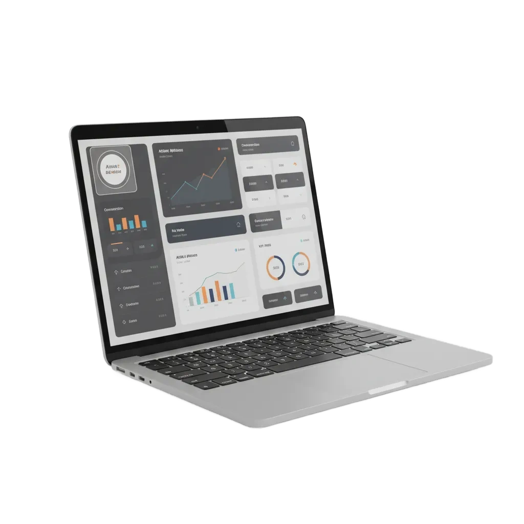 1win Affiliate Program ad for Pakistan marketers, stable monthly income, PKR/USDT payouts, dedicated manager support.