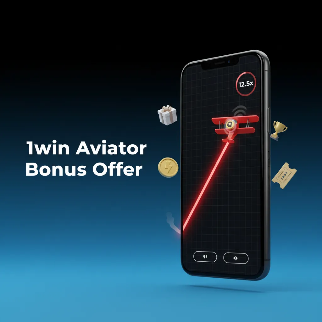 1win Aviator bonus: 500% up to PKR 600,000 or 600% up to PKR 750,000 on crypto. Min deposit PKR 500. Casino & Aviator.