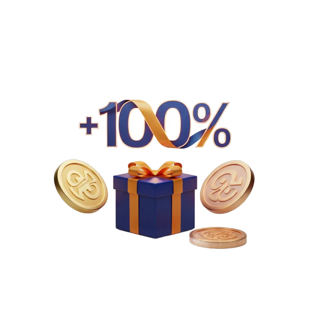 1win Pakistan bonuses: 500% up to 600,000 PKR; crypto 600% up to 750,000 PKR. Slots, live, cricket, esports. 18+ Terms apply