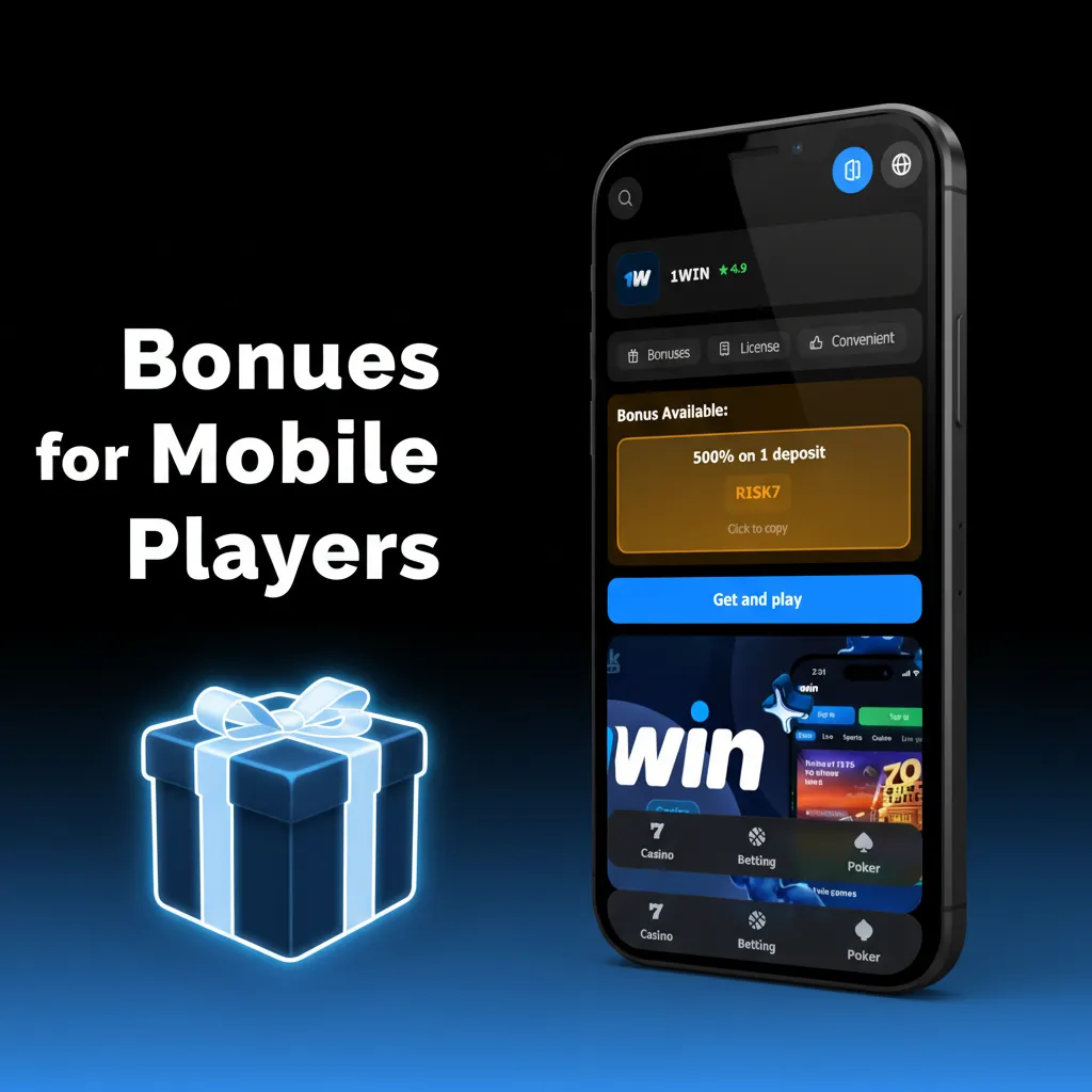 Smartphone showing bonuses: 500% up to 600,000 PKR, crypto 600% up to 750,000 PKR, plus reloads, free bets; see Promotions
