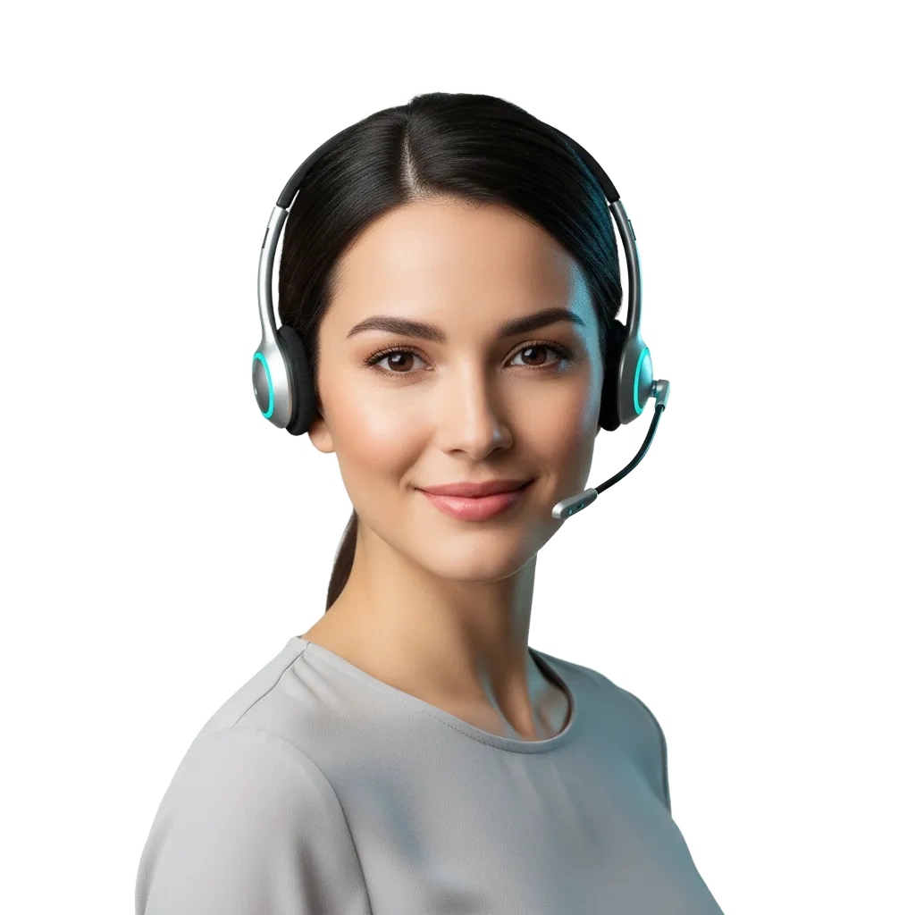 1win Pakistan contacts: email, live chat in-app and on-site, messengers, socials. 24/7 English/Urdu; chat fast, email 24h