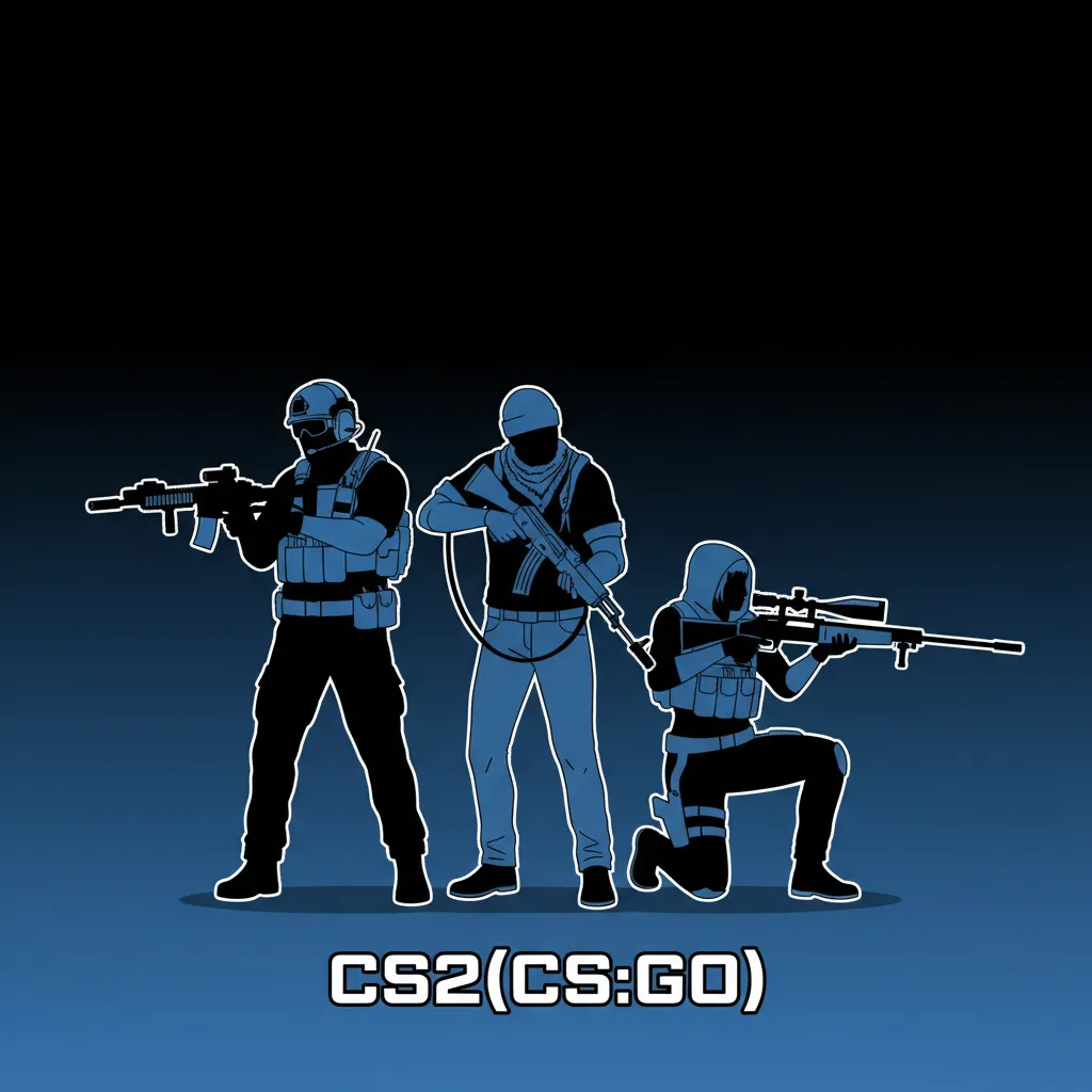 CS2 esports betting banner with Mirage/Inferno maps, markets for winners and rounds, and events like ESL Pro League, IEM.