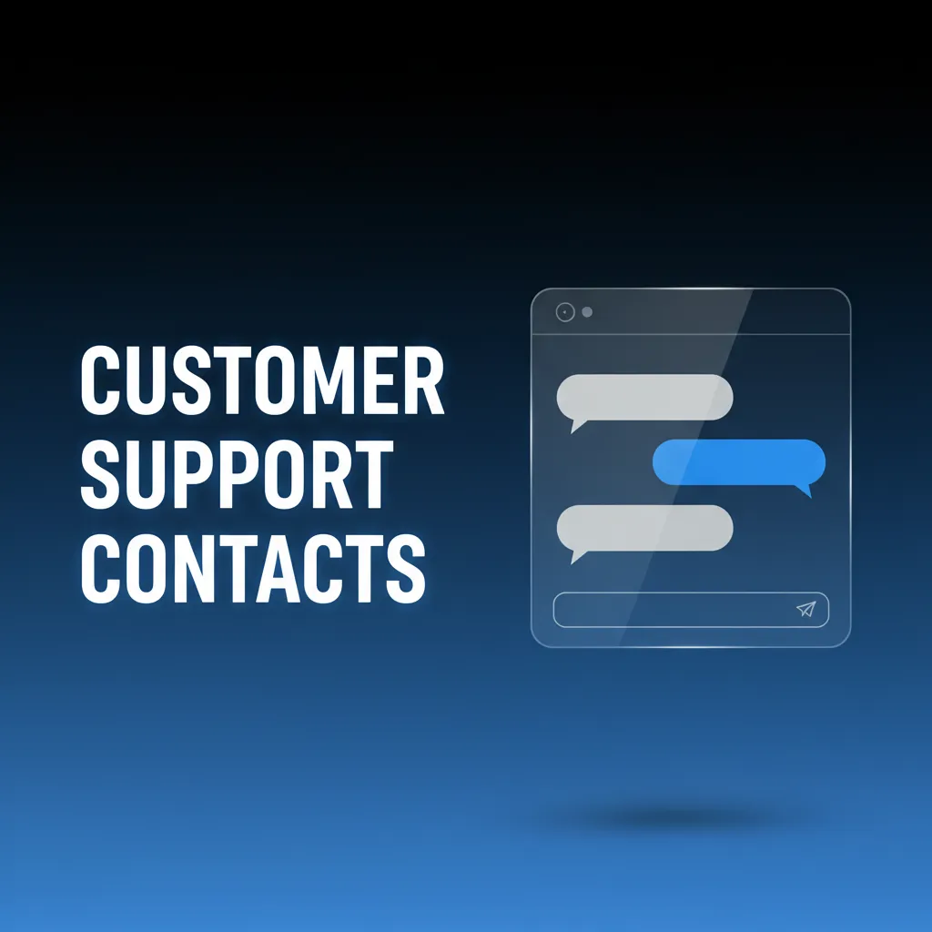 Support contacts: 24/7 live chat, email support@1win.com, or submit a Help Centre ticket in the app for payment issues.