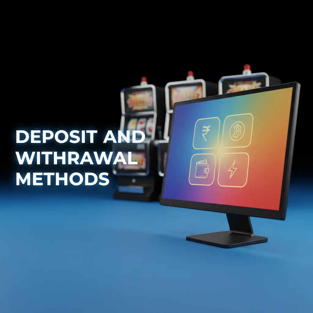 Payment methods in Pakistan: Visa, MasterCard, Easypaisa, JazzCash, bank transfer, Skrill, Neteller, Bitcoin, USDT.