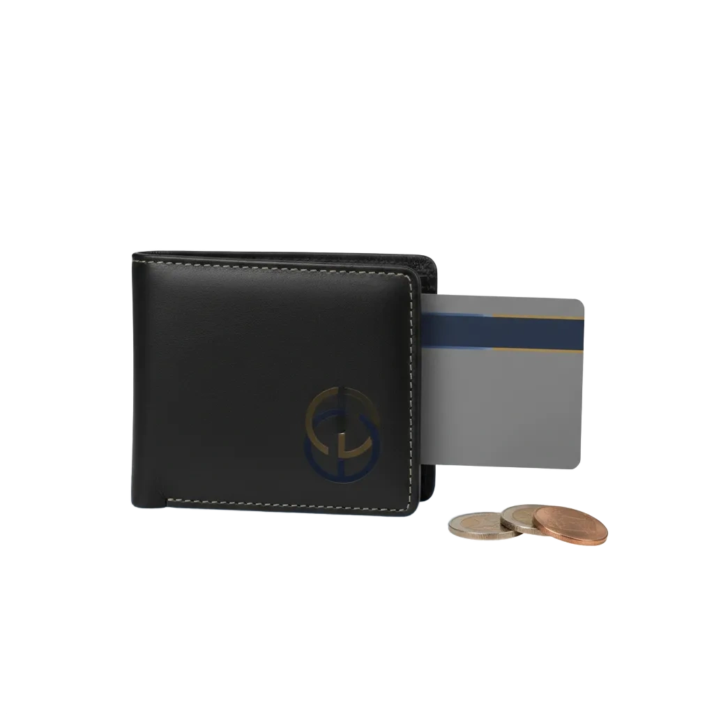 1win deposit methods in Pakistan: Visa, MasterCard, JazzCash, Easypaisa, bank transfer, e-wallets, crypto; 300-5,000,000 PKR.