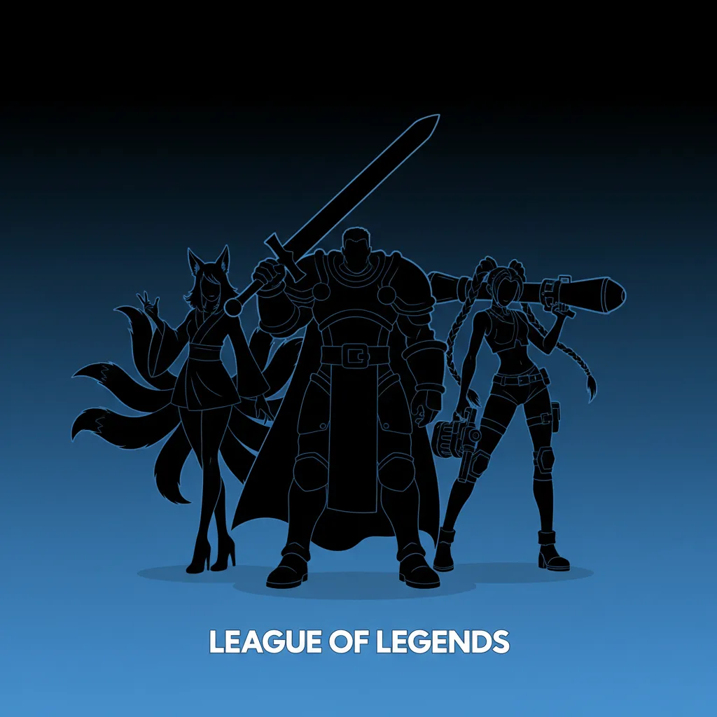 League of Legends esports betting: match winner, first blood, dragons/barons, live odds; Worlds, MSI, LPL, LCK, LEC.