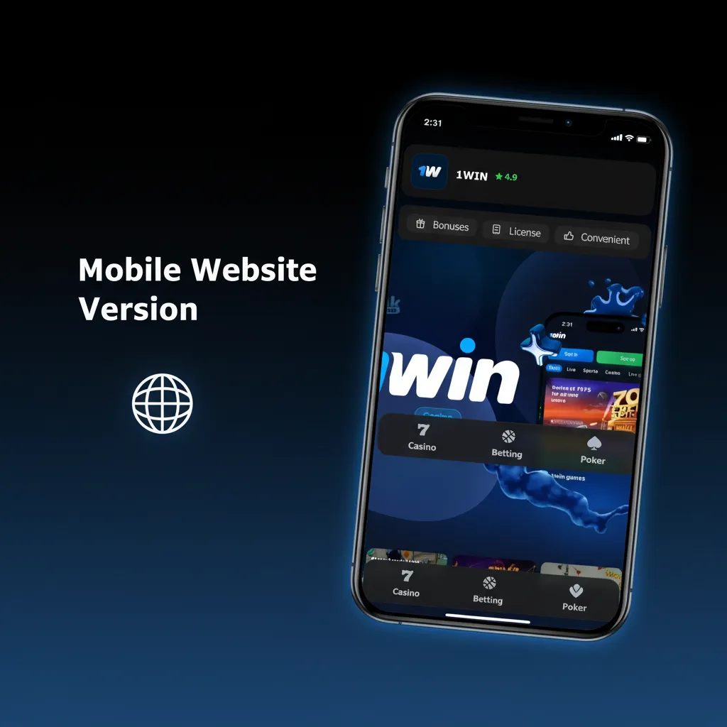 Mobile betting site on phone: readable odds, bet slip, PKR deposit, live stats, fast cashout; lightweight, 3G/4G, no install