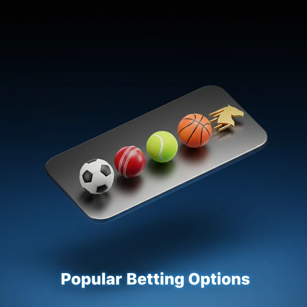 Graphic highlighting betting options: Multi Live, Line/Prematch, and Cash Out for control and risk management.