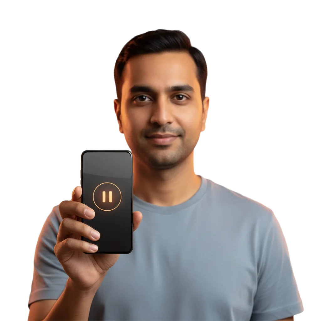 Responsible gaming in Pakistan: 1win tools to set limits, control time, pause play, self-exclude, manage alerts, and support.