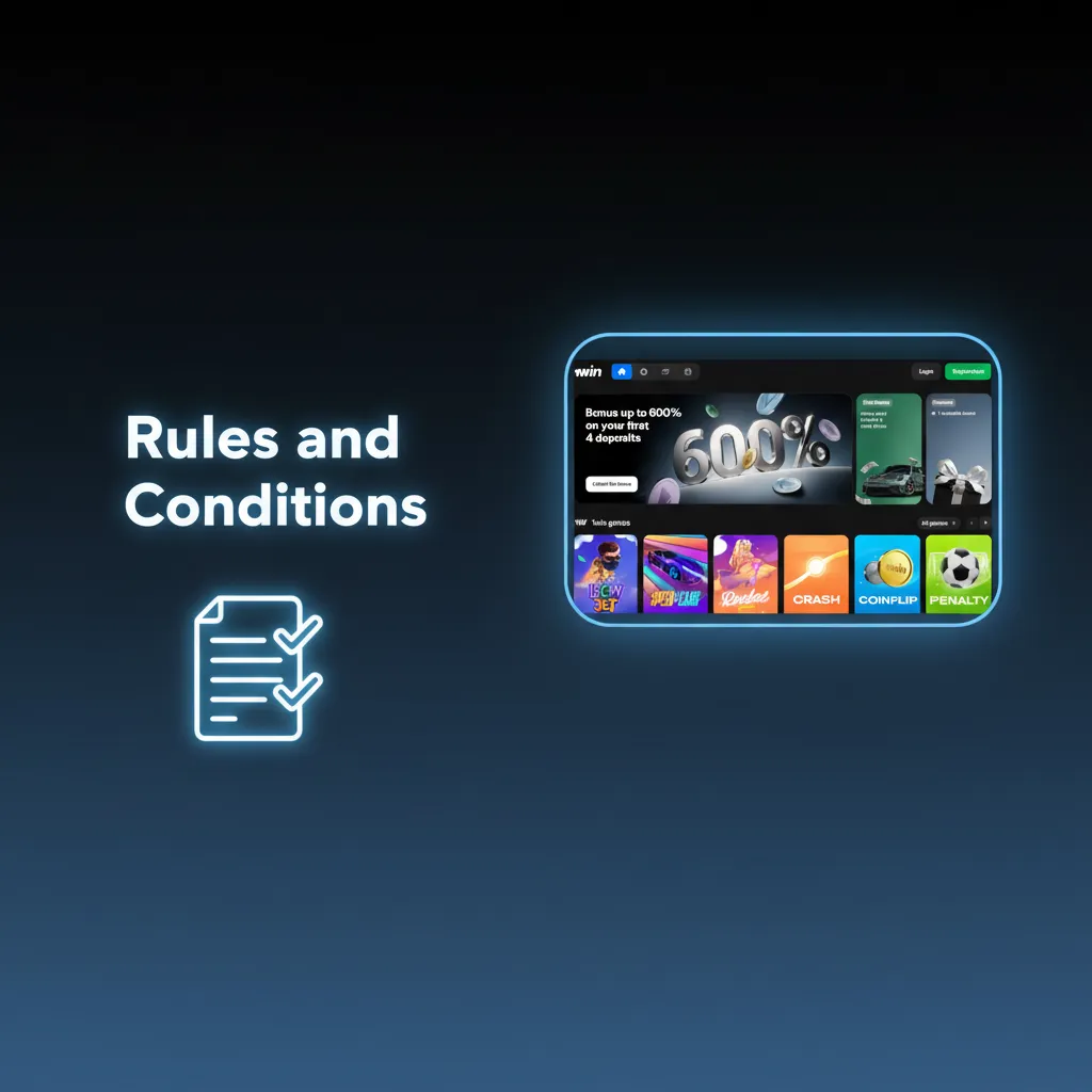 Rules for betting in Pakistan: 18+, one account per person, KYC checks, bonus wagering, game weighting, withdrawal terms.