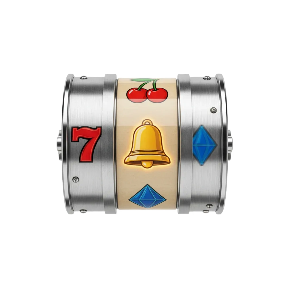 1win slots promo banner: 7,500+ for Pakistan, jackpots; Pragmatic, NetEnt; app or browser, demo or real, bonus