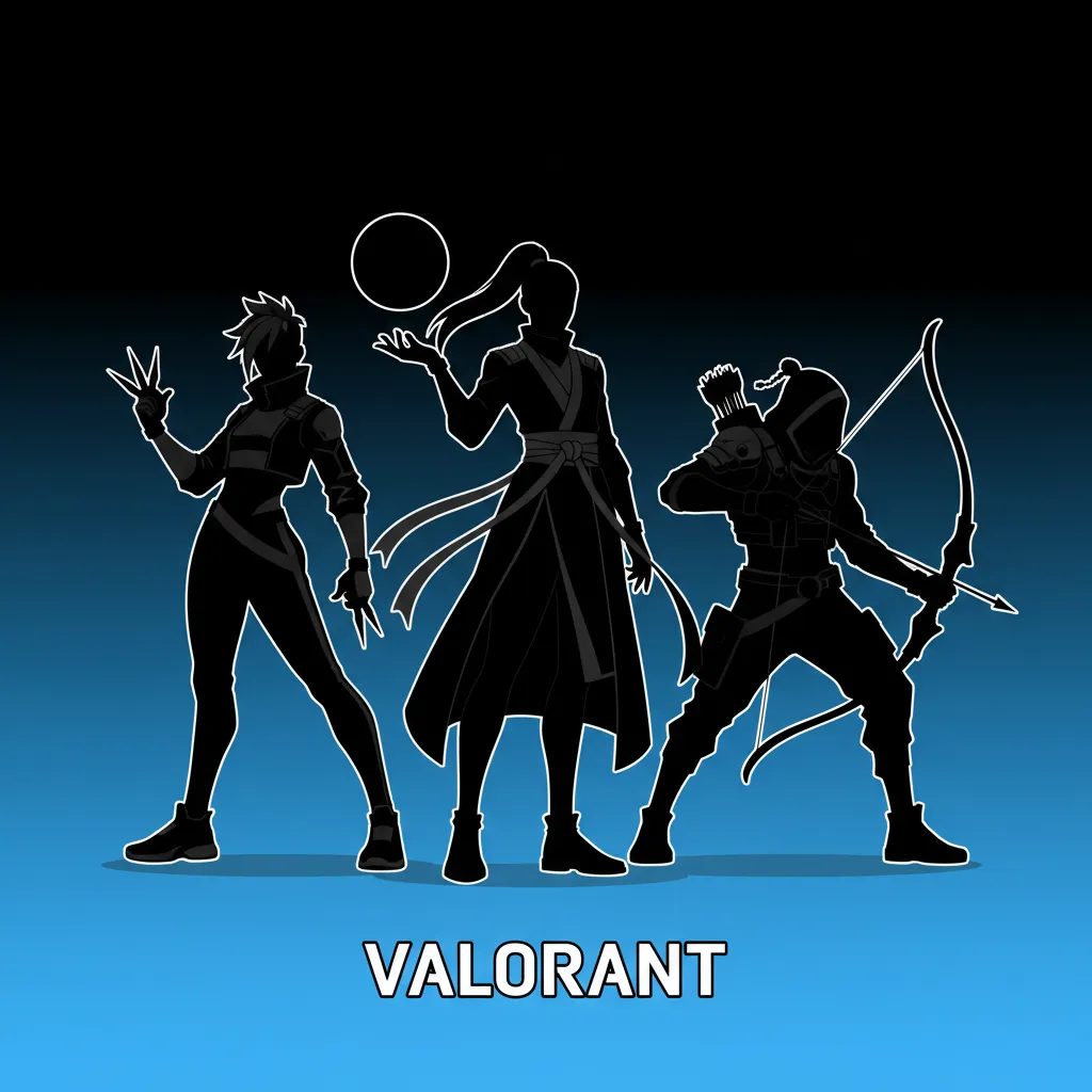 Valorant esports betting banner showing live odds and markets, with tournaments like Champions and VCT Masters listed.