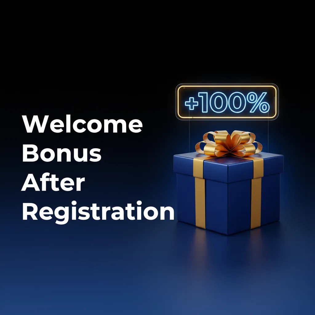 Welcome Bonus: Casino & Sports 500% up to 600,000 PKR; Crypto 600% up to 750,000 PKR. Min deposit from 300 PKR; terms apply.