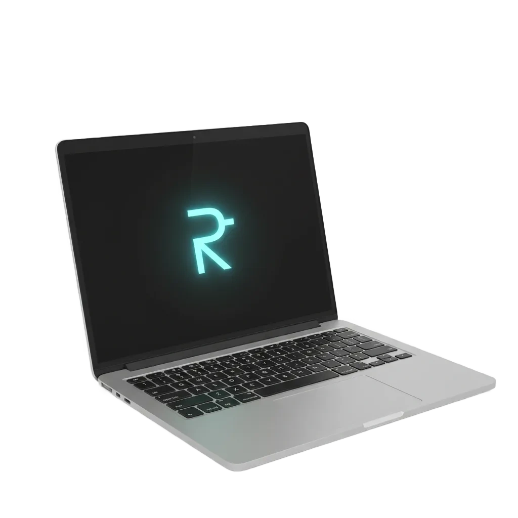 1win Pakistan withdrawal options: Visa, MasterCard, JazzCash, Easypaisa, bank, e-wallets, crypto; limits 500–1,000,000 PKR