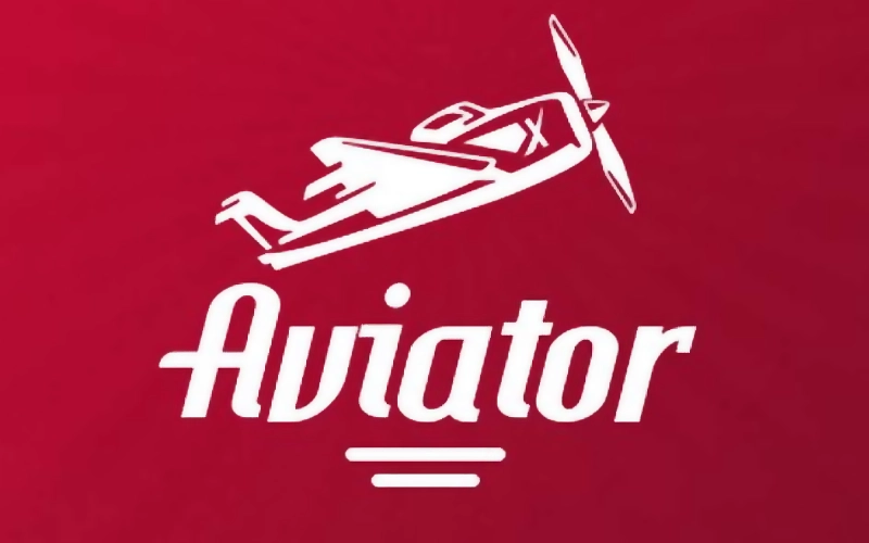 Time your cash out in Aviator and play at 1win casino.