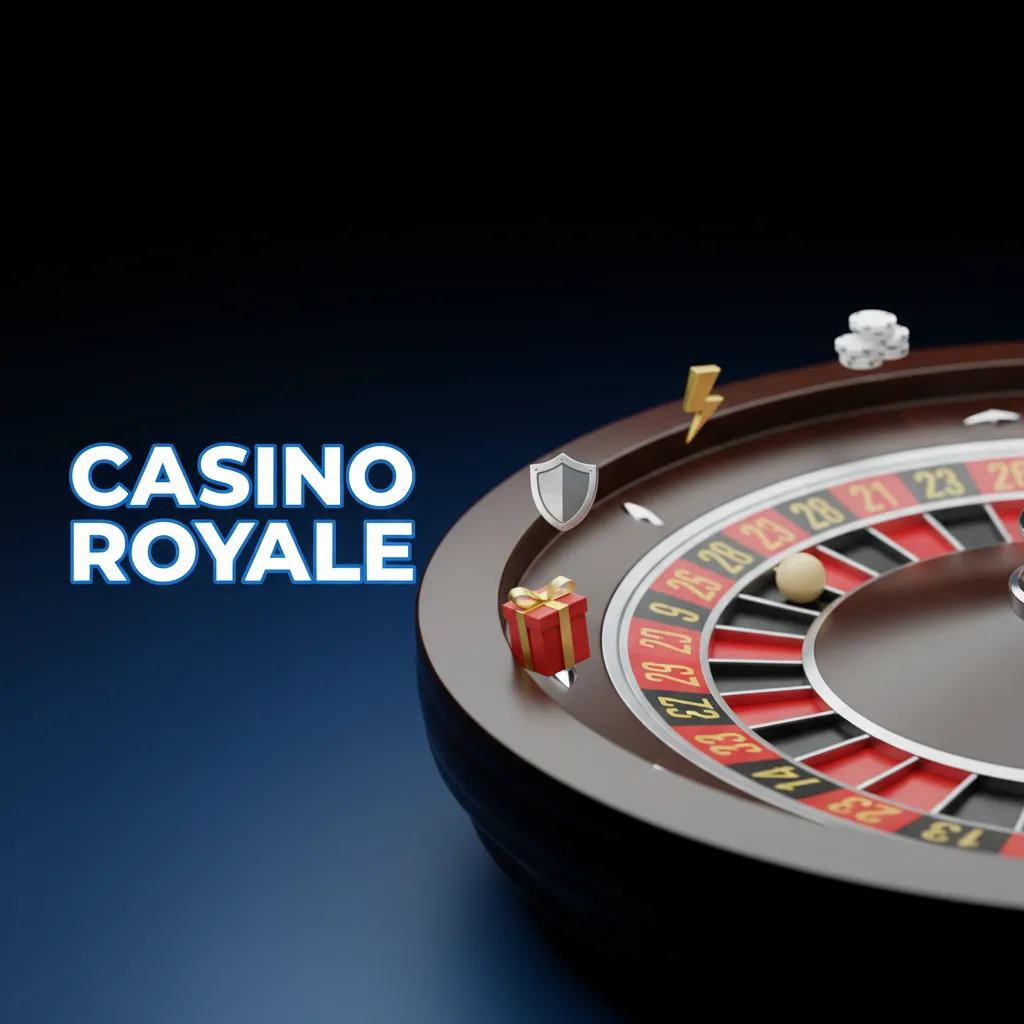 1win live casino: real dealer streaming on phone, roulette and cards, Andar Bahar, Teen Patti, JazzCash/Easypaisa icons.