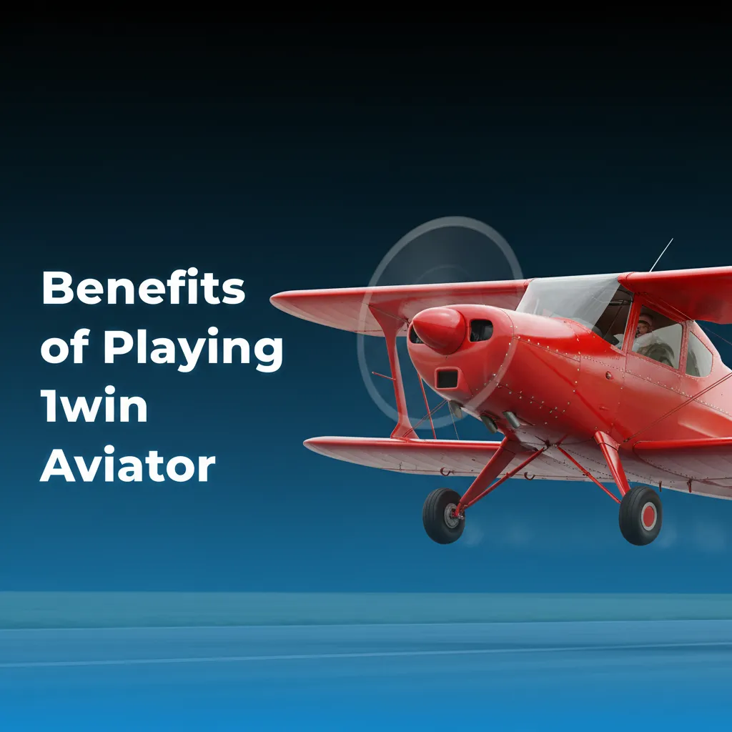 1win Aviator benefits: fast rounds, auto cash out, demo to real play, Pakistan payments, mobile app, fair play info