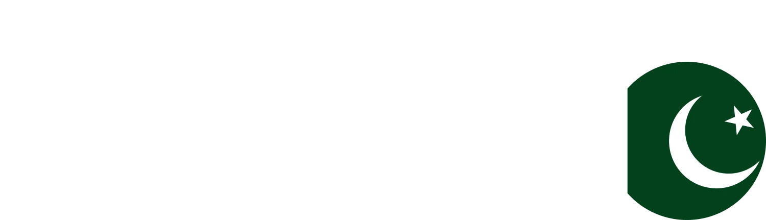 Choose 1win online casino for sports betting and slots.