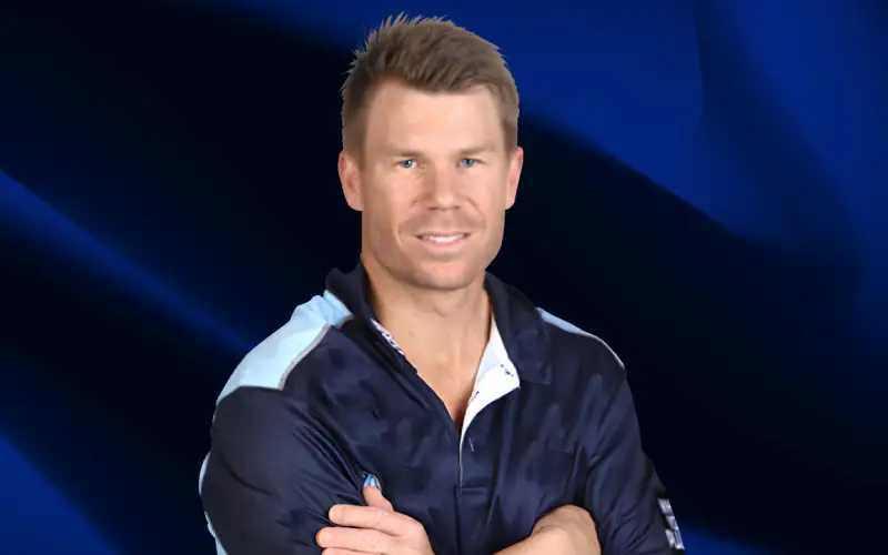 Bet with the cricket star David Warner at 1win for maximum excitement.