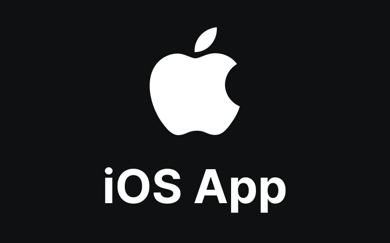 Get 1win iOS app for your iPhone.